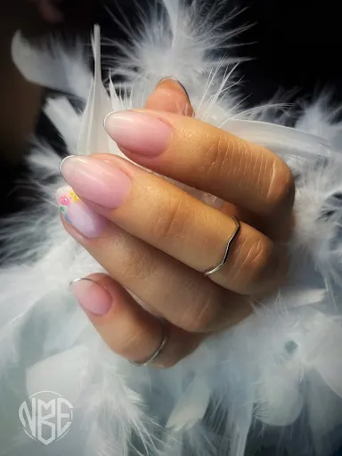 Nailspot Ewa Dębiec